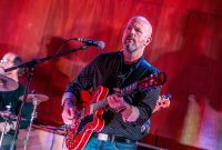 Odd-Fellows-Concert-Lounge-Winterfest-2025-41