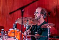 Odd-Fellows-Concert-Lounge-Winterfest-2025-42