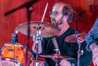 Odd-Fellows-Concert-Lounge-Winterfest-2025-43