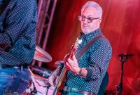 Odd-Fellows-Concert-Lounge-Winterfest-2025-44