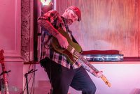 Odd-Fellows-Concert-Lounge-Winterfest-2025-45