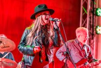 Odd-Fellows-Concert-Lounge-Winterfest-2025-46