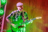 Odd-Fellows-Concert-Lounge-Winterfest-2025-47