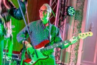 Odd-Fellows-Concert-Lounge-Winterfest-2025-48