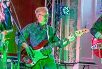 Odd-Fellows-Concert-Lounge-Winterfest-2025-49