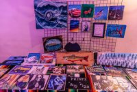 Odd-Fellows-Concert-Lounge-Winterfest-2025-5