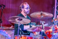 Odd-Fellows-Concert-Lounge-Winterfest-2025-50