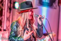 Odd-Fellows-Concert-Lounge-Winterfest-2025-51