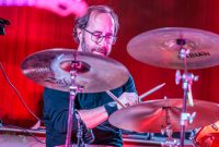 Odd-Fellows-Concert-Lounge-Winterfest-2025-52