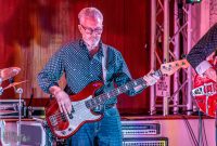 Odd-Fellows-Concert-Lounge-Winterfest-2025-53