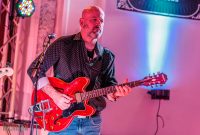 Odd-Fellows-Concert-Lounge-Winterfest-2025-54