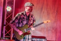 Odd-Fellows-Concert-Lounge-Winterfest-2025-55