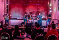 Odd-Fellows-Concert-Lounge-Winterfest-2025-56