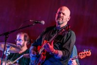 Odd-Fellows-Concert-Lounge-Winterfest-2025-57