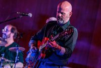 Odd-Fellows-Concert-Lounge-Winterfest-2025-58