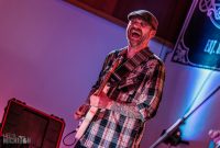 Odd-Fellows-Concert-Lounge-Winterfest-2025-59