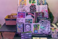 Odd-Fellows-Concert-Lounge-Winterfest-2025-6