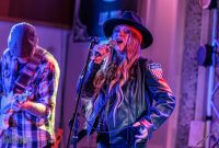 Odd-Fellows-Concert-Lounge-Winterfest-2025-60