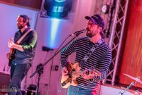 Odd-Fellows-Concert-Lounge-Winterfest-2025-61