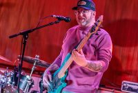 Odd-Fellows-Concert-Lounge-Winterfest-2025-62