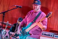 Odd-Fellows-Concert-Lounge-Winterfest-2025-63