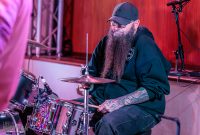 Odd-Fellows-Concert-Lounge-Winterfest-2025-64