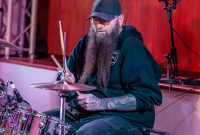 Odd-Fellows-Concert-Lounge-Winterfest-2025-65