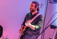 Odd-Fellows-Concert-Lounge-Winterfest-2025-66