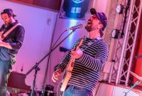 Odd-Fellows-Concert-Lounge-Winterfest-2025-67