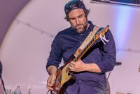 Odd-Fellows-Concert-Lounge-Winterfest-2025-68