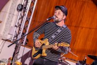 Odd-Fellows-Concert-Lounge-Winterfest-2025-69