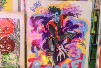 Odd-Fellows-Concert-Lounge-Winterfest-2025-7