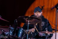 Odd-Fellows-Concert-Lounge-Winterfest-2025-70