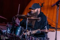 Odd-Fellows-Concert-Lounge-Winterfest-2025-71