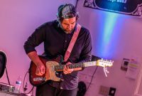 Odd-Fellows-Concert-Lounge-Winterfest-2025-72