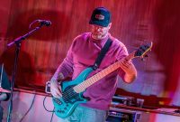 Odd-Fellows-Concert-Lounge-Winterfest-2025-73