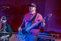 Odd-Fellows-Concert-Lounge-Winterfest-2025-74