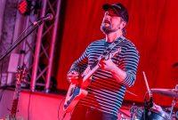 Odd-Fellows-Concert-Lounge-Winterfest-2025-75