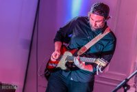 Odd-Fellows-Concert-Lounge-Winterfest-2025-76