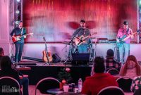Odd-Fellows-Concert-Lounge-Winterfest-2025-77