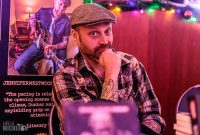 Odd-Fellows-Concert-Lounge-Winterfest-2025-8