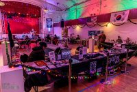 Odd-Fellows-Concert-Lounge-Winterfest-2025-9