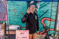 Ogma-4th-Anniversary-2025-10