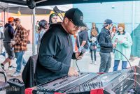 Ogma-4th-Anniversary-2025-103