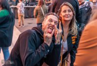 Ogma-4th-Anniversary-2025-120