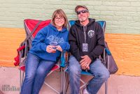 Ogma-4th-Anniversary-2025-129