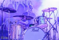 Ogma-4th-Anniversary-2025-130