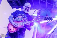 Ogma-4th-Anniversary-2025-131