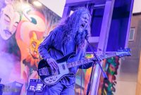 Ogma-4th-Anniversary-2025-132