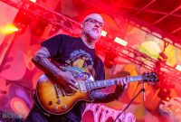 Ogma-4th-Anniversary-2025-133